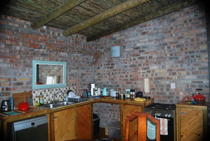4 Bedroom Property for Sale in Kleinbaai Western Cape